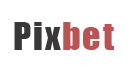 pixbet